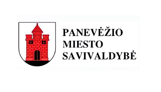 Panevėžio miesto savivaldybė